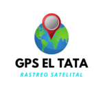 GPS EL TATA