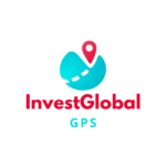 InvestGlobal