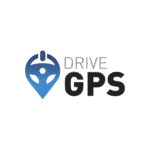 logo drive cuadradojunio